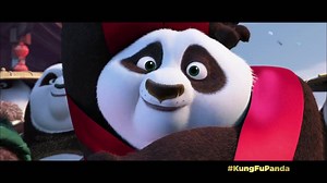 328K views · 1.8K reactions | This Mother's Day weekend take your little dumplings to see Kung Fu Panda 3 in IMAX and cinemas. Check showtimes and book tickets: www.kungfupandatickets.co.uk | Kung Fu Panda | Facebook