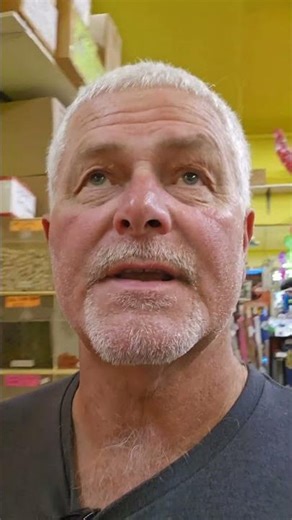 Yes, It's THE Rubber Chicken Museum!