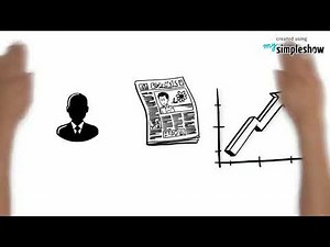 Insider trading explained with example