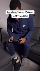 416K views · 6K reactions | To learn more about this check out my YT...