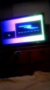 Bridesmaids (2011) end credits (TBS live channel)