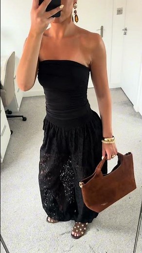 June Outfits of the Week🩷 #tkmaxx