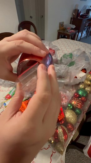 Dollar tree Christmas haul!! Part 8 | Ana Lopez-Davilla