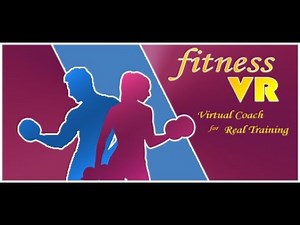 FitnessVR