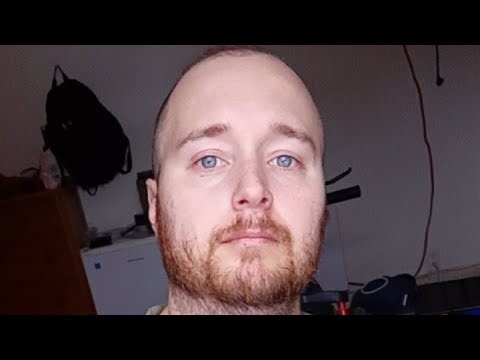David Duthie best evening Shoutout stream