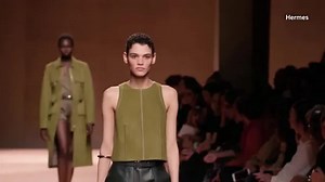 Hermes will raise US prices to fully offset Trump tariffs