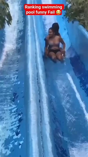 Ranking The Funniest Swing Pool Fails 😂 #shortvideo #viralvideo #funnyfail #comedy #trynottolaugh