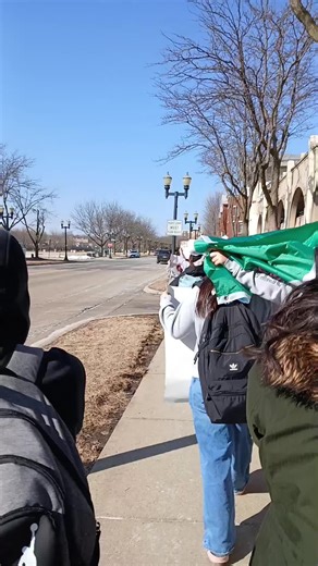 BurbleBurb97 (@burbleburb97)’s videos with original sound - BurbleBurb97