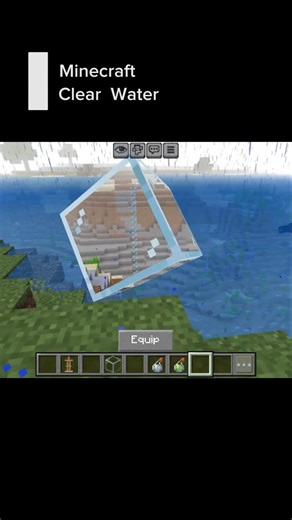 Minecraft #shorts #trending #viral