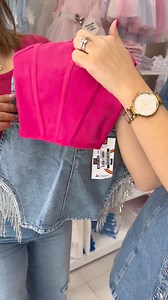 189K views · 2.1K reactions | BabyDoodle on Reels | Facebook