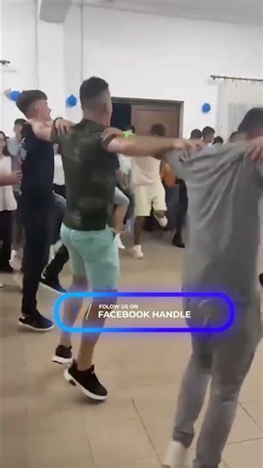 Asa se joaca la tara, pe picior frumusete maxima #top #petrecereculautari #live #alexmediagrup