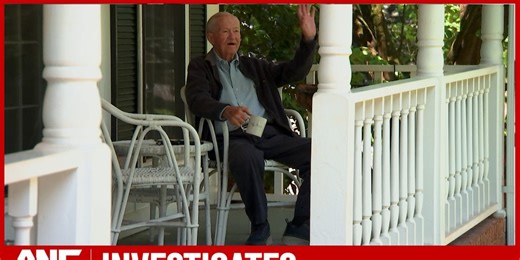 ‘No refunds’ | Loyal Pearle Vision customer tries to cancel $1,000 lenses a day later