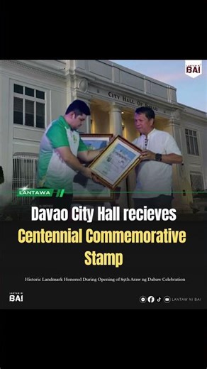 Follow for more updates! 💚👊