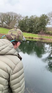 Med / Long Float Fly Line - Customer ⭐️⭐️⭐️⭐️⭐️ "Absolutely effortless casting! Ultralight presentation of all manner of dries and nymphs both short range and at distance. Simply sensational!" | Sunray