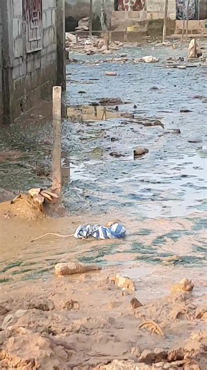 art ya mopaka (@yamopaka083)’s videos with son original - art ya mopaka