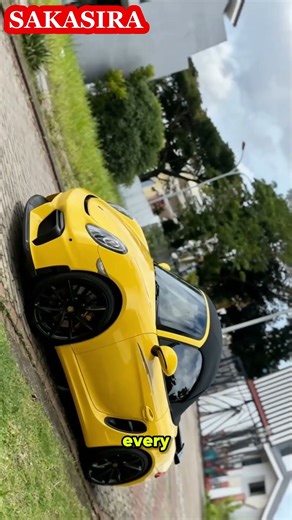 Porsche Boxster 981 2013 MODS GT4