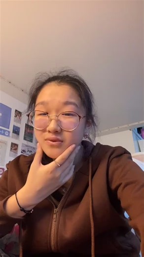 Emma Sings Original Song in Singapore - Soggy Cup Noodles Continuation