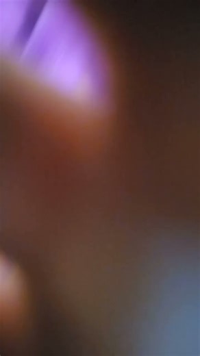 #memes #piano #music #fnf #python #meme #animation #podcast #duet #crime