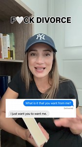 2.6K views · 341 reactions | There was a time in our marriage when my...