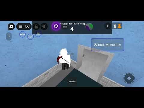 Script mm2 _aimlock _key less_ free