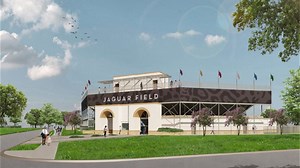 Commissioners approve $10 million to upgrade TAMUSA athletic facilities