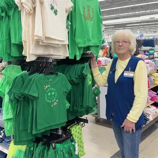 Come work with Ann. We are hiring. Apply at www.walmart.com/careers. #weloveann walmart.onelink.me/UIev/WalmartLocal | Walmart Ashland - U.S. Route 60
