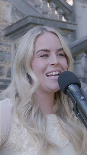 Poppy - Young Hearts Run Free