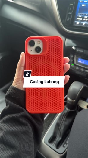 Top iPhone Cases for Heat Protection and Style