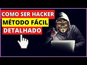 Ataque SMB Relay na Prática | O que Todo Hacker Ético Precisa Saber