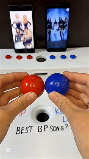 Jump vs 💪 Kill This love who is win the game 💥