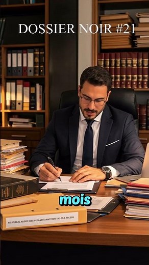 Silence de l’administration : refus ou acceptation ?