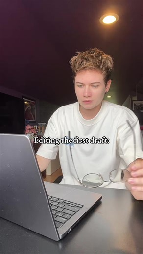 First Draft Tips for Writing Your Book Effectively