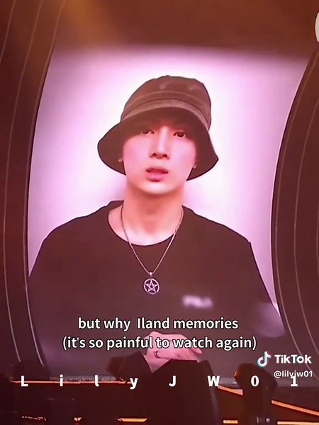 After scandal jaywon first time appearance on stage I relieved see them again on stage happily #jungwon #jay #enhypen #lilyjw01edit #kpop #parkjongseong #yangjungwon #jaywon #kbsglobalfestival #2024 #lifelinez