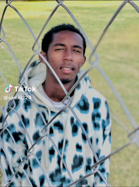 @sami1996 (@samki224)’s videos with original sound - musicyoujustwannahear