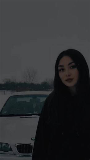Girl_Demon_13666 (@_girl_demon_13666_)’s videos with оригинальный звук - Girl_Demon_13666
