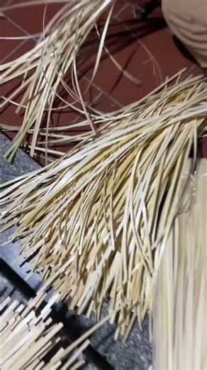 String for wrapping banh chung, string for wrapping banh tet, string for wrapping cakes 0393 515 098