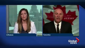 45K views · 796 reactions | When asked if his struggling French is a...