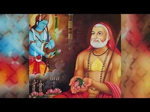 Baaro Guru Raghavendra.. Barayya Baa Baa