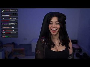 🔴LIVE🔴 NEED HELP/ADVICE? CLICK HERE! | !discord !cameo !rice