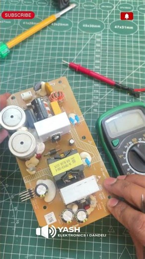 Samsung MX-T50 Tower Speaker Repair #miniamplifier #dj #minisound #dj