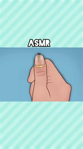 #ASMR#ASMRtreatment#RelaxingASMR#Satisfying#Satisfyingvideo