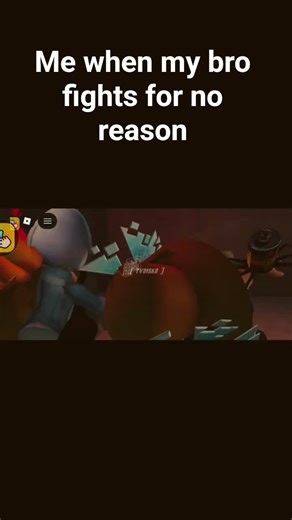 #spiderman #marvel #venom #anime #audio #roblox