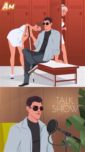 Auto Mation (@automation213)’s videos with original sound - Auto Mation