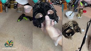 Black Feather Caesar Roman Greek Emperor Venetian Mask, Pegasus Warrior Prom Masquerade Ball Party Mask Costume | Men and Women Party Mask - Etsy