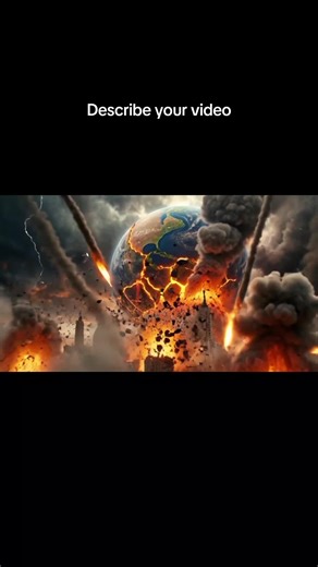 If the world crashes down (Remix)#fyppppppppppppppppppppppp #fypシ゚viral #fypシ゚ #fypage #