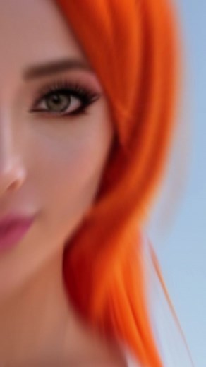 Create your own ai art for free ! Our ai platform is completely unrestricted #onepiece #nami #namicosplay #namionepiece