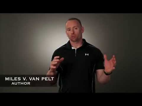 Basics of Biblical Aramaic Video Lectures by Miles V. Van Pelt - Trailer