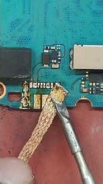 Samsung 310 Keypad Mobile Charging Connector Change Kaise Kare?#mobilerepairing #keypad