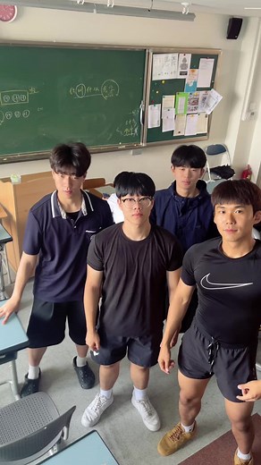 리로스쿨 신청 쉽고 빠르게 하는 방법