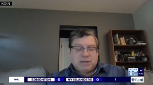 Portland city councilors respond to 3 community centers at risk of closing